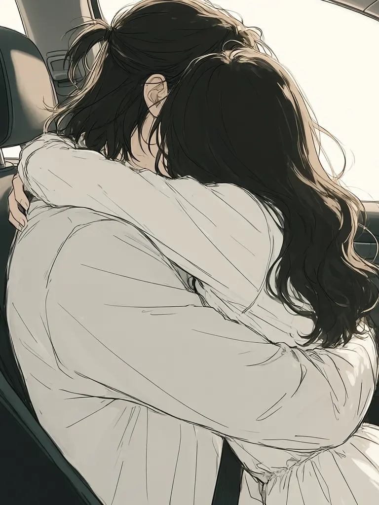 JustWage3009의 Finally Together