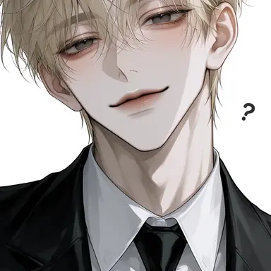 Profile image of Shiyu