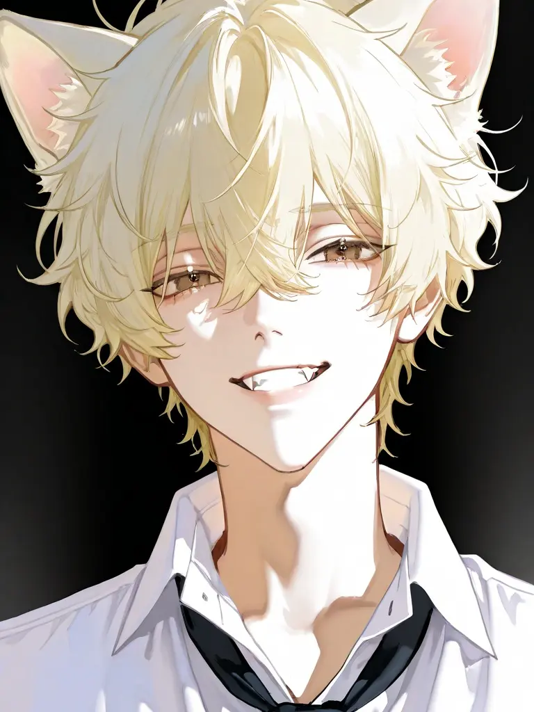 HeavyCity6538의 お願いやから誰にも言わんといて！