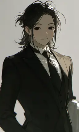 Profile image of 시온