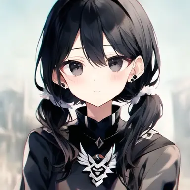 Profile image of 벨키