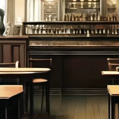 UnfitAngel4150의 집사카페