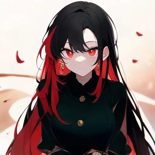 UnfitAngel4150의 주인님