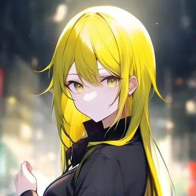 Profile image of 케인