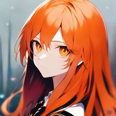 Profile image of 여우