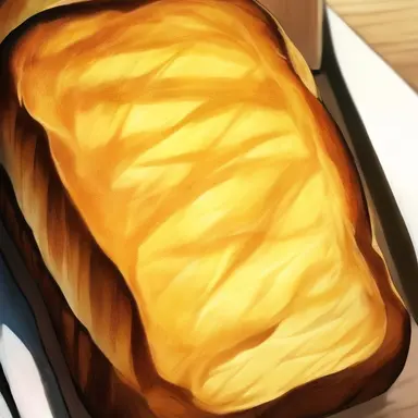 Profile image of 준브레드