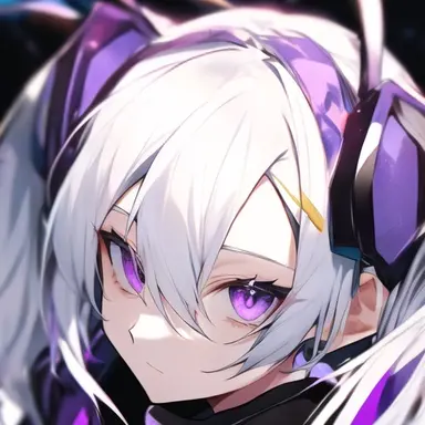 Profile image of 멜로우