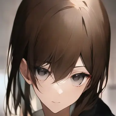 Profile image of 쿠아