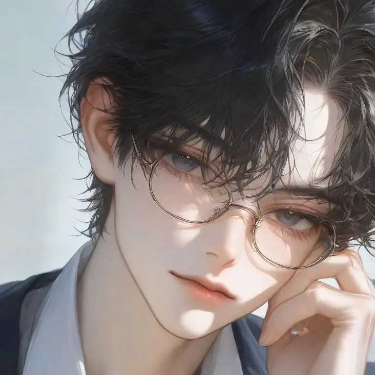 Mjk03162의 남정현