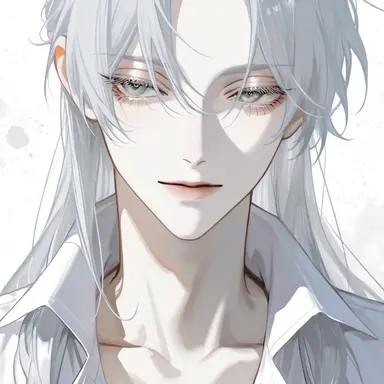 Profile image of 키타