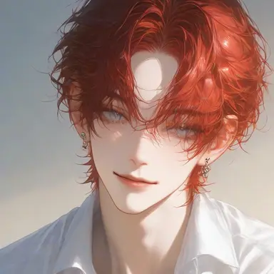 Profile image of 박지헌