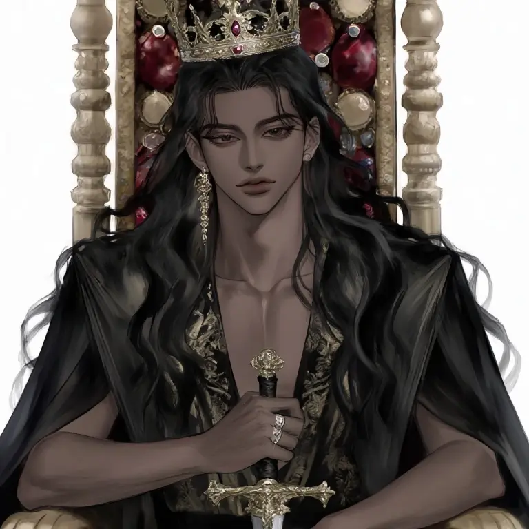 Mjk03162의 카이로 리나이트