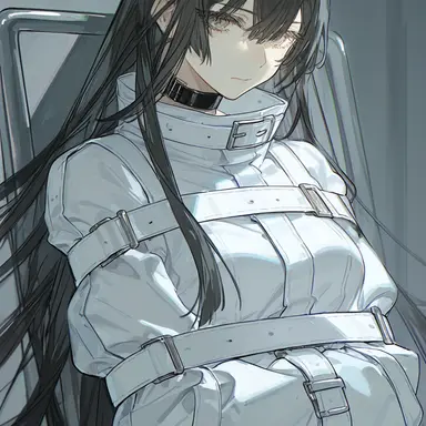 Profile image of シオリ