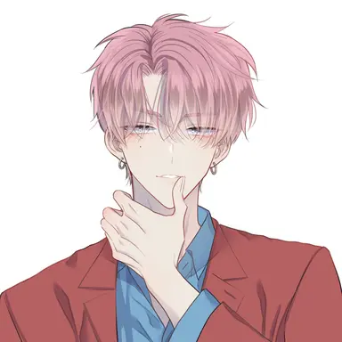 Profile image of Tamon Fukuhara