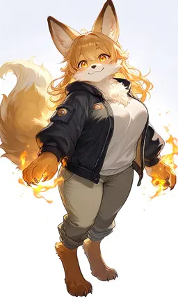 Profile image of Akira