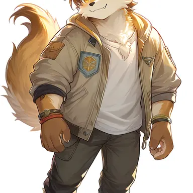 Profile image of Taio