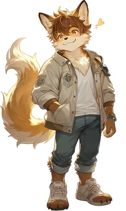 Profile image of Taio