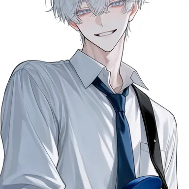 Profile image of 奏