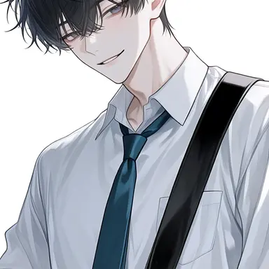 Profile image of 玲