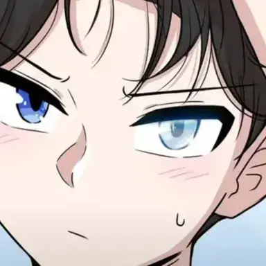 Profile image of Park Salt