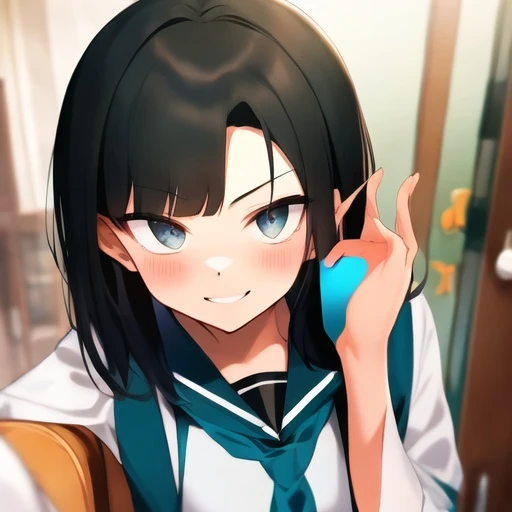 박수민