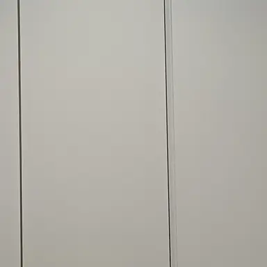 Profile image of 손오공