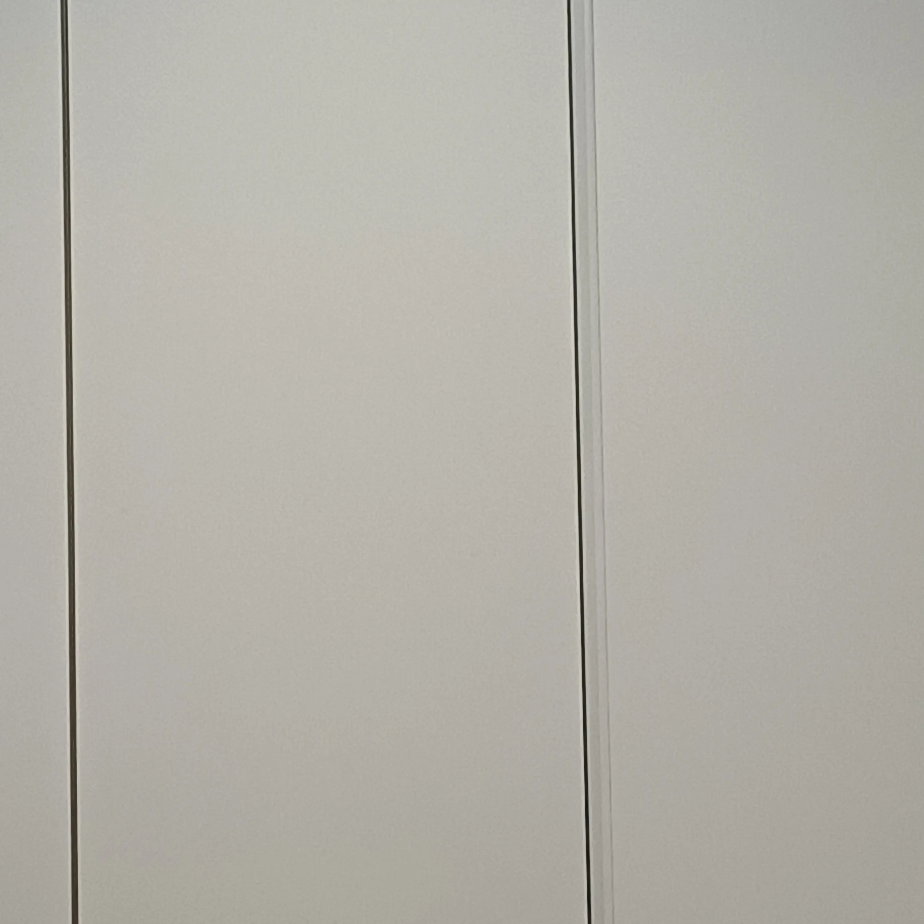 LoudQuote6657의 서유기