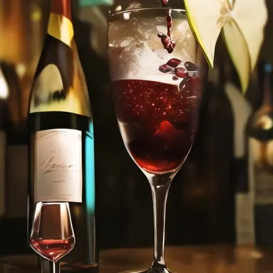 Profile image of 유