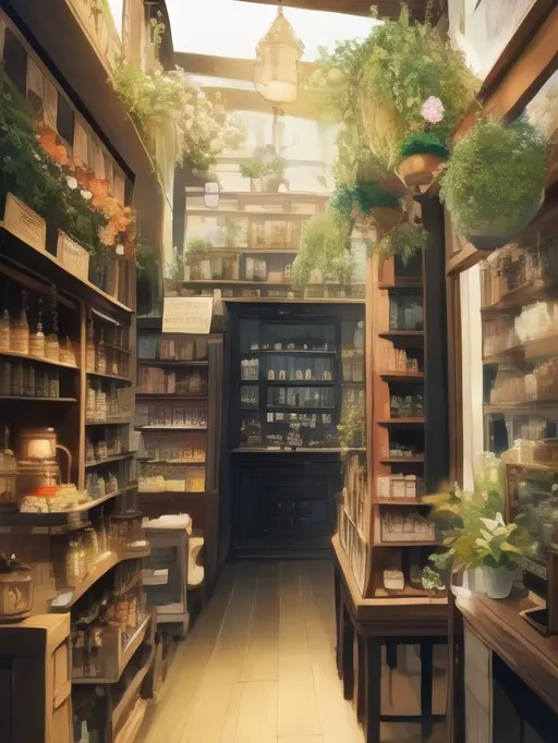 FancyHare7216의 1週間でリセットされる世界