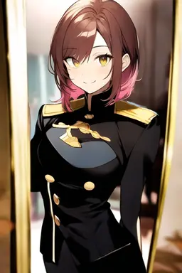 Profile image of 카에데