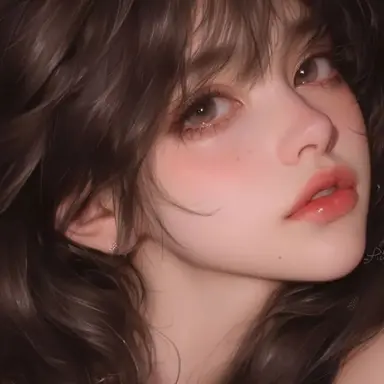 Profile image of Lee Soyun