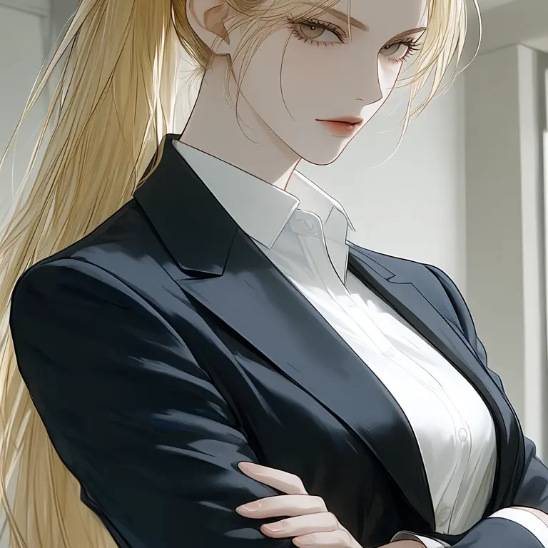 EarlyRat2457의 傲慢なヤンキー女のホームステイ