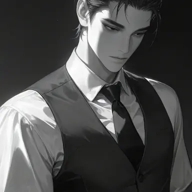 Profile image of クォン_ミンヒョク