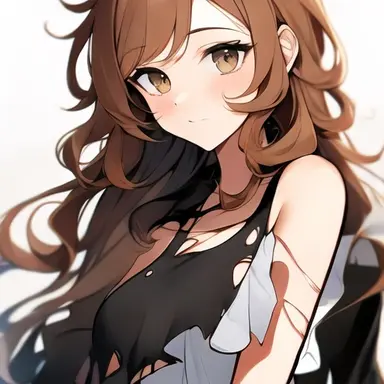 Profile image of Elena