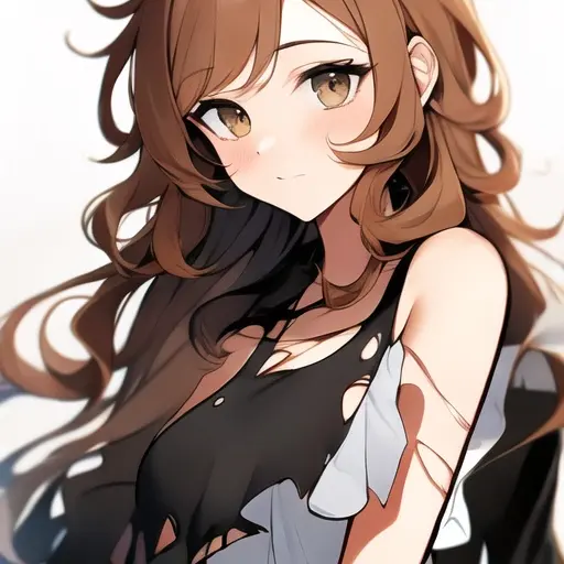 PortlyLevel3373의 Blood on the Cobblestones