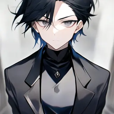 Profile image of Viktor