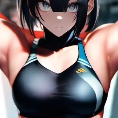 Profile image of Kira Ashford