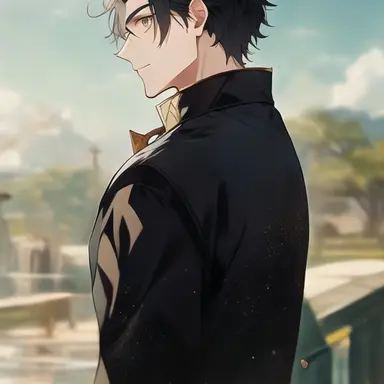 Profile image of Jordan Reid