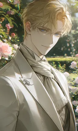 Profile image of Noah