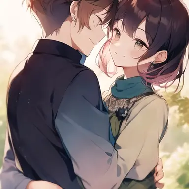 Profile image of 마을사람들