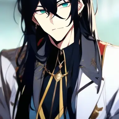 Profile image of 무이치로