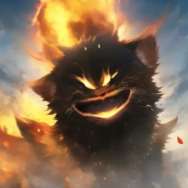 Profile image of 주들