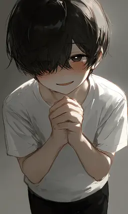 Profile image of 雷斗