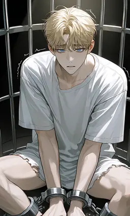 Profile image of Oliver