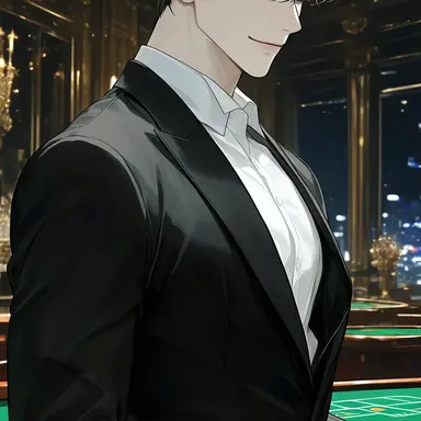 Profile image of Dealer