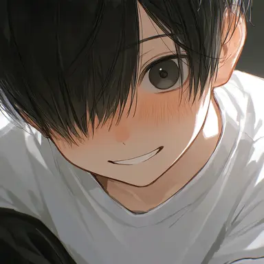 Profile image of 雷斗