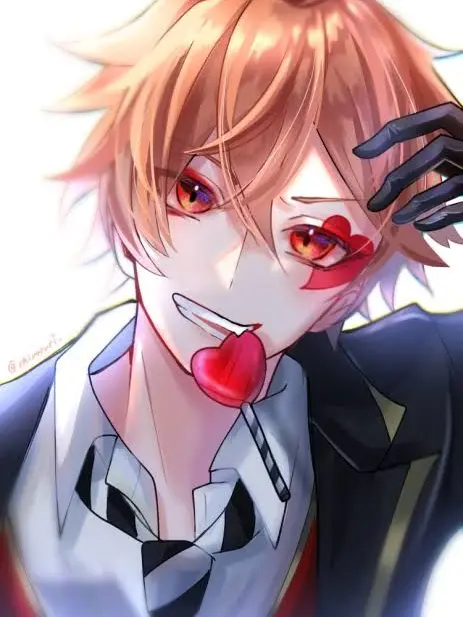 Akane1822의 本当は冗談なんかじゃなくて