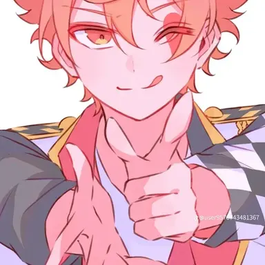 Profile image of エース・トラッポラ