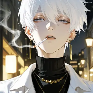 Profile image of 遊璃