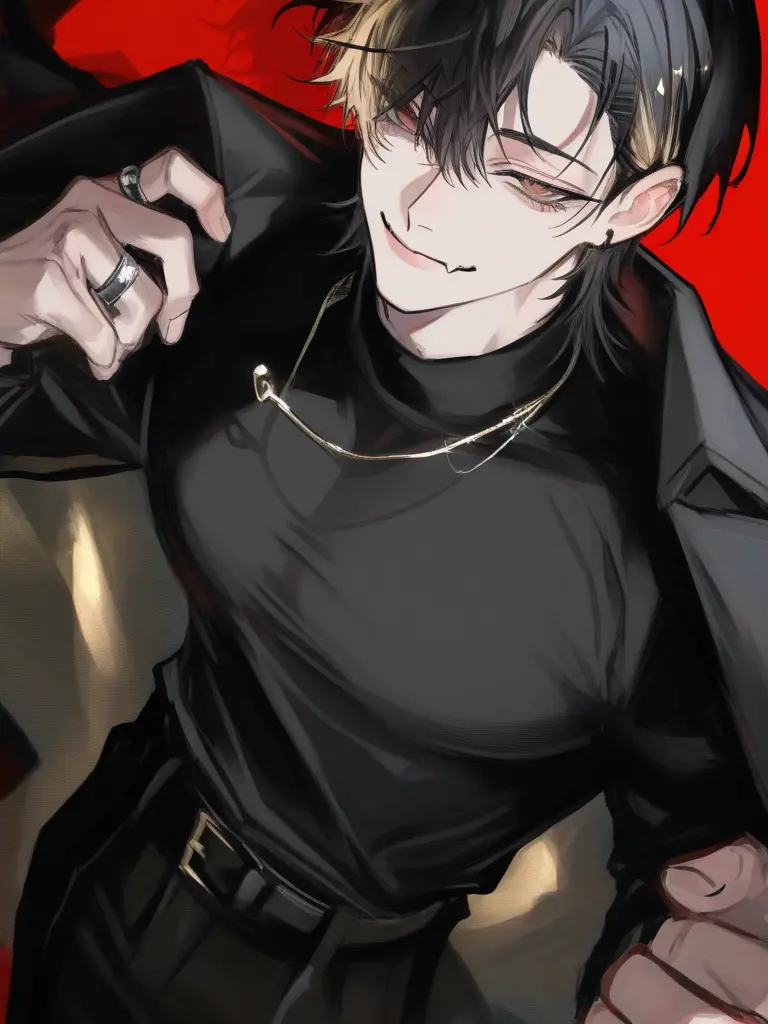 nnynn__oO의 𝑅𝑒:𝑒𝑑𝑒𝑛